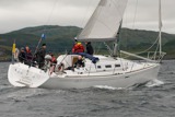 gael force gbr4647r whw09 rmc 3258